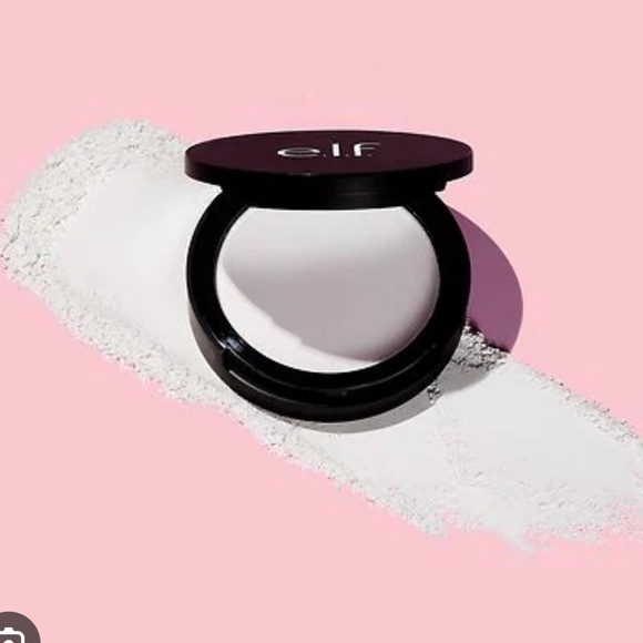 Powder - Picture 2 of 4